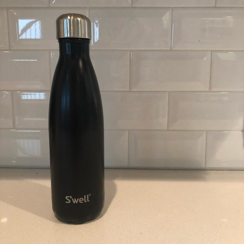 SWELL WATER BOTTLE